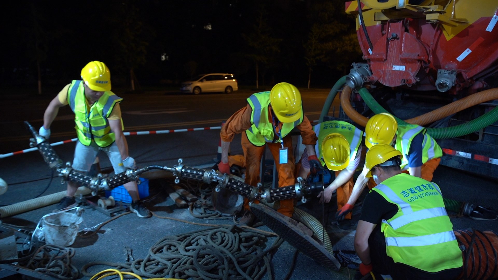 云安紫外光固化修复